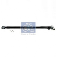 4.61333 DIESEL TECHNIC Продольная рулевая тяга