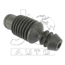 A93008 Japan Cars Пыльник амортизатора