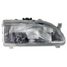 80658267 HB AUTOELEKTRIK  