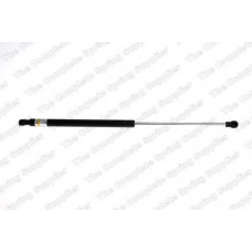 GS0994 ROC Газовая пружина, крышка багажник