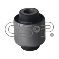 516608 GSP Подвеска, рычаг независимой подвески колеса