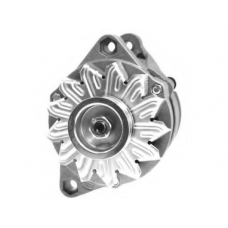 28-1633 ELSTOCK Генератор