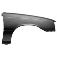 55 05 02 JOHNS Крыло