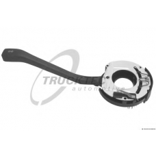 07.58.007 TRUCKTEC AUTOMOTIVE Переключатель указателей поворота