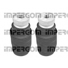 50005 ORIGINAL IMPERIUM Пылезащитный комплект, амортизатор