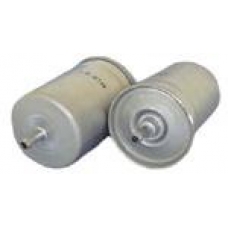 SP-2003 ALCO Топливный фильтр