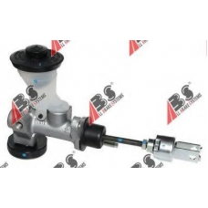 75036 ABS Главный цилиндр, система сцепления