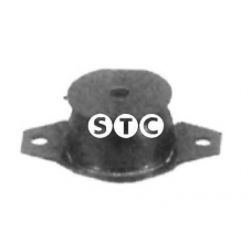 T400836 STC Подвеска, двигатель