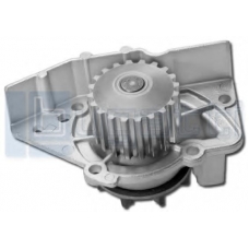 PA5506 BUGATTI Водяной насос