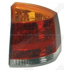 OP0564163 Prasco Задний фонарь