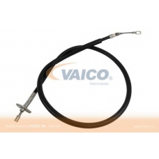 V30-30060 VEMO/VAICO Трос, стояночная тормозная система