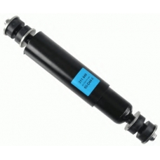 311 649 SACHS Амортизатор