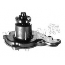 IPW-7305 IPS Parts Водяной насос