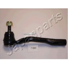 TI-2225 JAPANPARTS Наконечник поперечной рулевой тяги