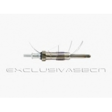 MGP-6E161 MDR Свеча накаливания