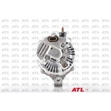 L 61 670 ATL Autotechnik Генератор