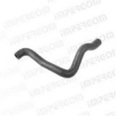 220592 ORIGINAL IMPERIUM Шланг радиатора