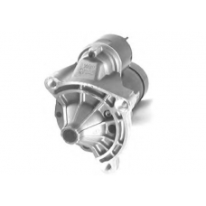 LRT00128 TRW Стартер