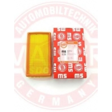 2987-LF-PCS-MS MASTER-SPORT Воздушный фильтр
