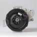 DCP50228 DENSO Компрессор, кондиционер