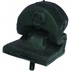 7525 BIRTH Буфер, глушитель