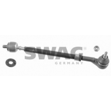 60 72 0006 SWAG Поперечная рулевая тяга