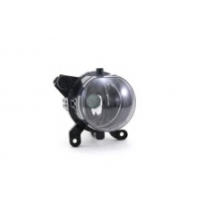 20 08 29-4 JOHNS Противотуманная фара