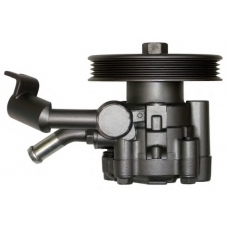 BNS67U WAT Гидравлический насос, рулевое управление