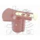 K28008<br />Japan Cars<br />Бегунок распределителя зажигания