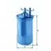 FI 8176/7 UNICO FILTER Топливный фильтр