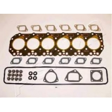 48-02-202 Ashika Комплект прокладок, головка цилиндра