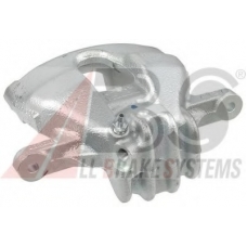 624041 ABS Тормозной суппорт