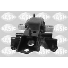 2706091 SASIC Кронштейн, подвеска двигателя