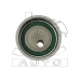 E50504H Japan Cars Ролик направляющий ремень грм