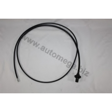 309570803251E AUTOMEGA Тросик спидометра