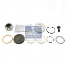 2.96045 DIESEL TECHNIC Ремкомплект