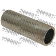 NT-001 FEBEST Гильза, подвески поперечного рычага