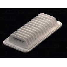 B22065PR JC PREMIUM Воздушный фильтр