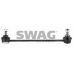 60 91 9650 SWAG Тяга / стойка, стабилизатор