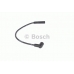 0 986 356 002 BOSCH Провод зажигания
