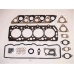 KG-534 JAPANPARTS Комплект прокладок, головка цилиндра