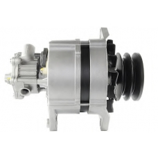 9090238 FRIESEN Генератор