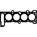 61-28415-20 REINZ Прокладка, головка цилиндра