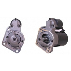 3120 CEVAM Стартер