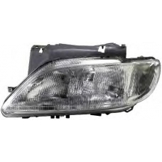 80658435 HB AUTOELEKTRIK  