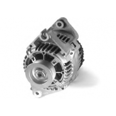 LRB00183 TRW Генератор