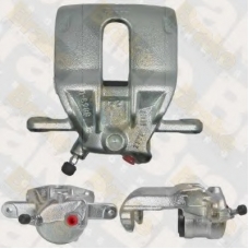 CA2719 BRAKE ENGINEERING Тормозной суппорт