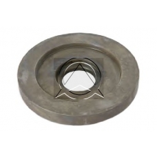 62265 SIDEM Плоская шайба