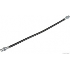 600000107860 MAGNETI MARELLI Тормозной шланг