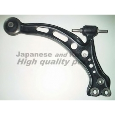 1470-1202 ASHUKI Рычаг независимой подвески колеса, подвеска колеса